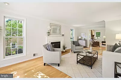 7821 Falstaff Road, McLean, VA 22102 - Photo 25