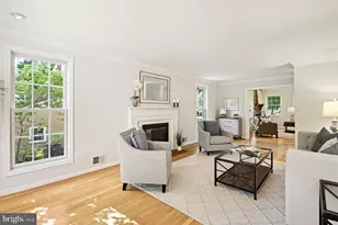 7821 Falstaff Rd, McLean, VA 22102 - Photo 25