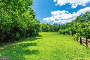 7821 Falstaff Rd, McLean, VA 22102 - Photo 89