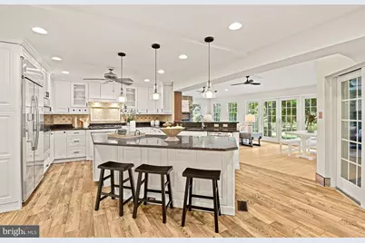7821 Falstaff Road, McLean, VA 22102 - Photo 11
