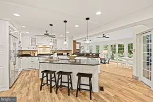 7821 Falstaff Rd, McLean, VA 22102 - Photo 11