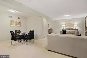 7821 Falstaff Rd, McLean, VA 22102 - Photo 73