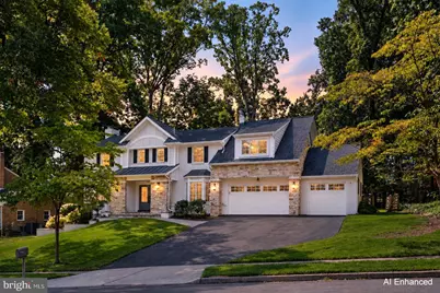 7821 Falstaff Road, McLean, VA 22102 - Photo 81