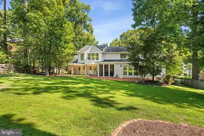 7821 Falstaff Road, McLean, VA 22102 - Photo 87