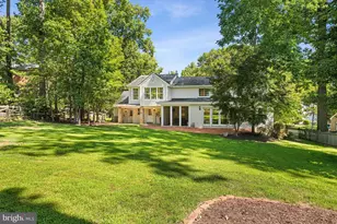 7821 Falstaff Rd, McLean, VA 22102 - Photo 87