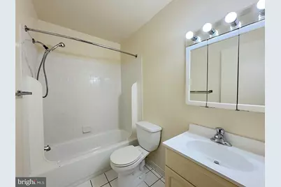 4645 Logsdon Drive, Annandale, VA 22003 - Photo 13