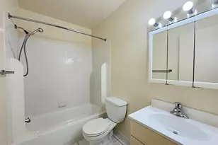 4645 Logsdon Dr, Annandale, VA 22003 - Photo 13