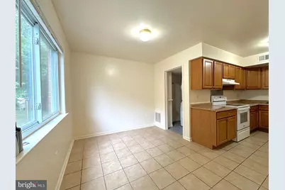 4645 Logsdon Drive, Annandale, VA 22003 - Photo 3