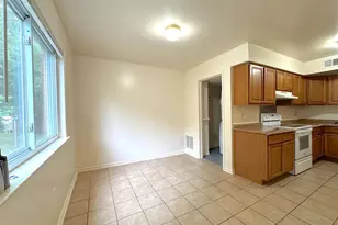 4645 Logsdon Dr, Annandale, VA 22003 - Photo 3