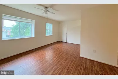 4645 Logsdon Drive, Annandale, VA 22003 - Photo 19