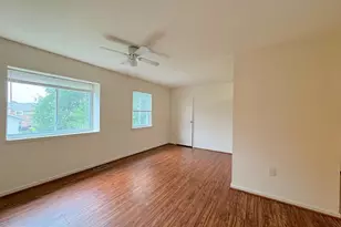 4645 Logsdon Dr, Annandale, VA 22003 - Photo 19
