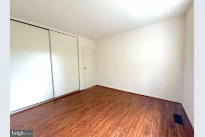 4645 Logsdon Drive, Annandale, VA 22003 - Photo 15