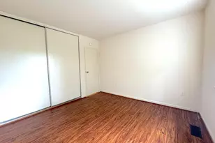 4645 Logsdon Dr, Annandale, VA 22003 - Photo 15