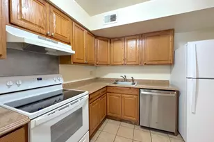 4645 Logsdon Dr, Annandale, VA 22003 - Photo 7