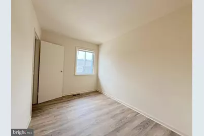 4513 Logsdon Drive, Annandale, VA 22003 - Photo 19