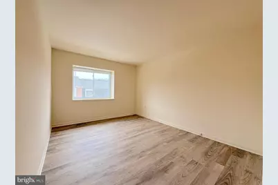 4513 Logsdon Drive, Annandale, VA 22003 - Photo 17