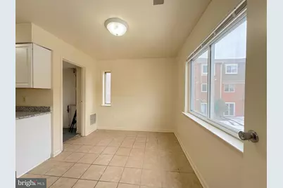 4513 Logsdon Drive, Annandale, VA 22003 - Photo 3