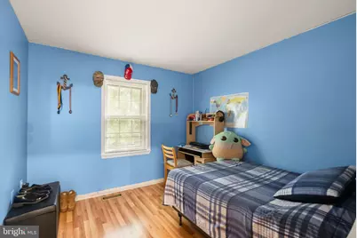 5633 Sutherland Court, Burke, VA 22015 - Photo 37