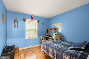 5633 Sutherland Ct, Burke, VA 22015 - Photo 37