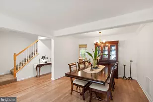5633 Sutherland Ct, Burke, VA 22015 - Photo 13