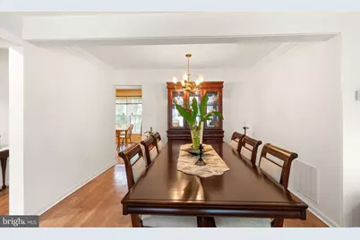 5633 Sutherland Court, Burke, VA 22015 - Photo 15