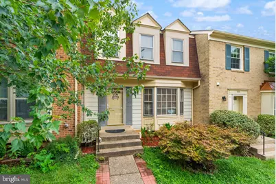 5633 Sutherland Court, Burke, VA 22015 - Photo 3