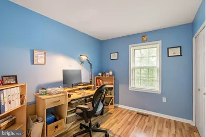 5633 Sutherland Court, Burke, VA 22015 - Photo 35