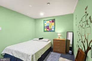 5633 Sutherland Ct, Burke, VA 22015 - Photo 49