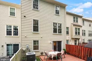 5633 Sutherland Ct, Burke, VA 22015 - Photo 61