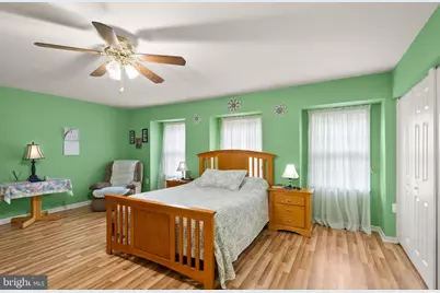 5633 Sutherland Court, Burke, VA 22015 - Photo 33