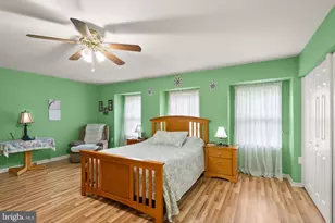 5633 Sutherland Ct, Burke, VA 22015 - Photo 33