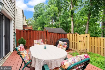 5633 Sutherland Court, Burke, VA 22015 - Photo 57