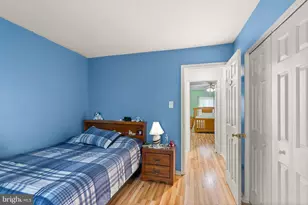 5633 Sutherland Ct, Burke, VA 22015 - Photo 39