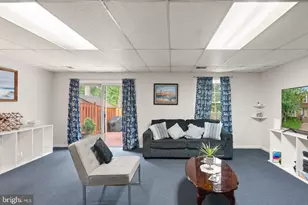 5633 Sutherland Ct, Burke, VA 22015 - Photo 47