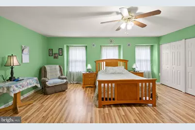 5633 Sutherland Court, Burke, VA 22015 - Photo 29