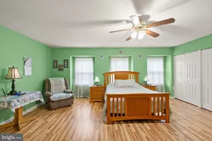 5633 Sutherland Ct, Burke, VA 22015 - Photo 29