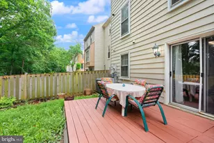 5633 Sutherland Ct, Burke, VA 22015 - Photo 59