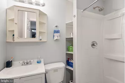 5633 Sutherland Court, Burke, VA 22015 - Photo 51