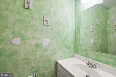 5633 Sutherland Court, Burke, VA 22015 - Photo 27