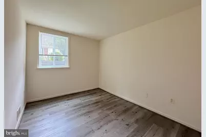 6804 Perry Penney Drive #100, Annandale, VA 22003 - Photo 11