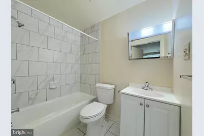 6804 Perry Penney Drive #100, Annandale, VA 22003 - Photo 15