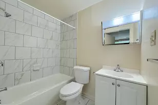 6804 Perry Penney Dr, Annandale, VA 22003 - Photo 15