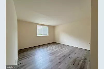 6804 Perry Penney Drive #100, Annandale, VA 22003 - Photo 13