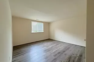 6804 Perry Penney Dr, Annandale, VA 22003 - Photo 13