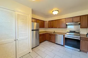 6804 Perry Penney Dr, Annandale, VA 22003 - Photo 7