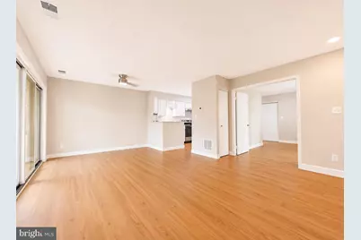 11150 Beaver Trail Court, Reston, VA 20191 - Photo 13