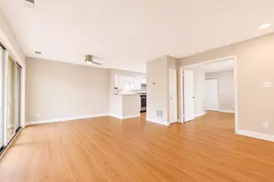 11150 Beaver Trail Ct, Reston, VA 20191 - Photo 13