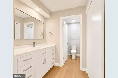 11150 Beaver Trail Court, Reston, VA 20191 - Photo 17