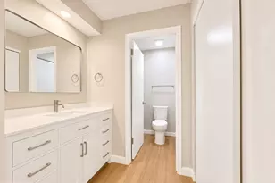 11150 Beaver Trail Ct, Reston, VA 20191 - Photo 17