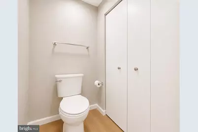 11150 Beaver Trail Court, Reston, VA 20191 - Photo 19